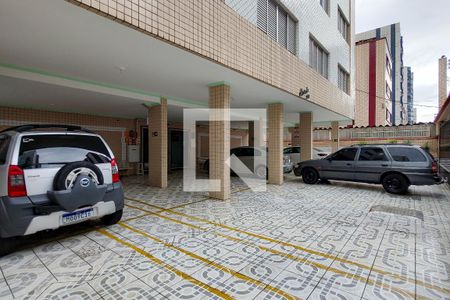 Apartamento para alugar com 92m², 2 quartos e 1 vaga Apartamento para alugar com 92m², 2 quartos e 1 vagaÁrea comum
