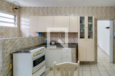 Apartamento para alugar com 92m², 2 quartos e 1 vaga Apartamento para alugar com 92m², 2 quartos e 1 vagaCozinha