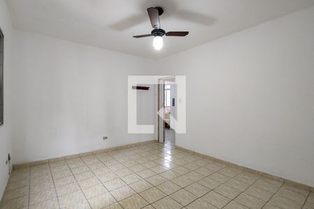 Apartamento para alugar com 92m², 2 quartos e 1 vaga Apartamento para alugar com 92m², 2 quartos e 1 vagaQuarto 2