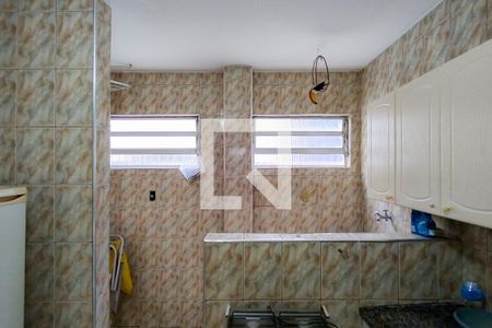 Apartamento para alugar com 92m², 2 quartos e 1 vaga Apartamento para alugar com 92m², 2 quartos e 1 vagaÁrea de Serviço