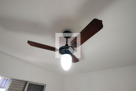 Apartamento para alugar com 92m², 2 quartos e 1 vaga Apartamento para alugar com 92m², 2 quartos e 1 vagaQuarto 2