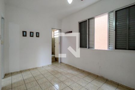 Apartamento para alugar com 92m², 2 quartos e 1 vaga Apartamento para alugar com 92m², 2 quartos e 1 vagaQuarto 1