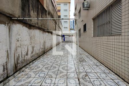 Apartamento para alugar com 92m², 2 quartos e 1 vaga Apartamento para alugar com 92m², 2 quartos e 1 vagaÁrea comum