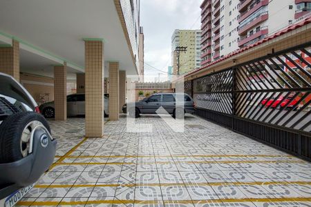 Apartamento para alugar com 92m², 2 quartos e 1 vaga Apartamento para alugar com 92m², 2 quartos e 1 vagaÁrea comum