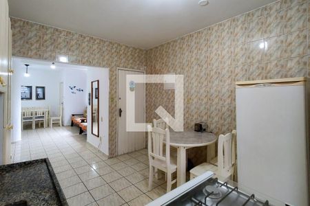 Apartamento para alugar com 92m², 2 quartos e 1 vaga Apartamento para alugar com 92m², 2 quartos e 1 vagaCozinha