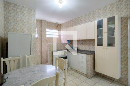 Apartamento para alugar com 92m², 2 quartos e 1 vaga Apartamento para alugar com 92m², 2 quartos e 1 vagaCozinha