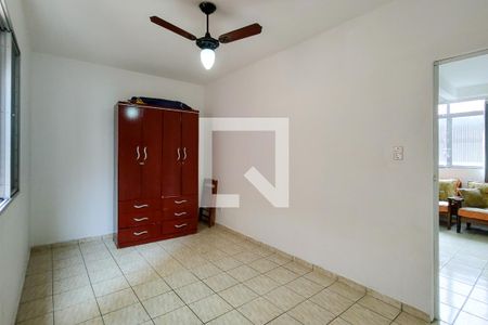Apartamento para alugar com 92m², 2 quartos e 1 vaga Apartamento para alugar com 92m², 2 quartos e 1 vagaQuarto 1