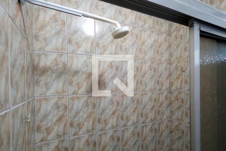 Apartamento para alugar com 92m², 2 quartos e 1 vaga Apartamento para alugar com 92m², 2 quartos e 1 vagaBanheiro