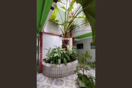 Apartamento para alugar com 92m², 2 quartos e 1 vaga Apartamento para alugar com 92m², 2 quartos e 1 vagaÁrea comum