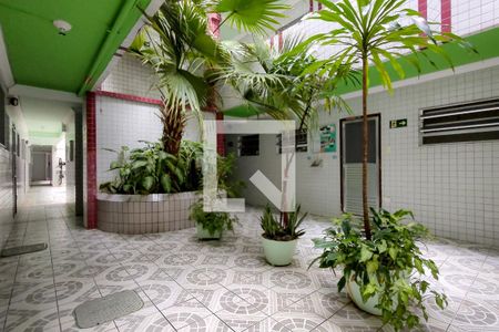 Apartamento para alugar com 92m², 2 quartos e 1 vaga Apartamento para alugar com 92m², 2 quartos e 1 vagaÁrea comum