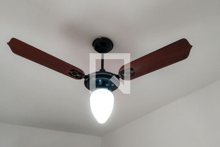 Apartamento para alugar com 92m², 2 quartos e 1 vaga Apartamento para alugar com 92m², 2 quartos e 1 vagaQuarto 1