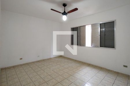 Apartamento para alugar com 92m², 2 quartos e 1 vaga Apartamento para alugar com 92m², 2 quartos e 1 vagaQuarto 2