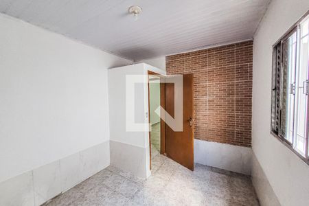 Casa à venda com 380m², 3 quartos e 4 vagas Casa à venda com 380m², 3 quartos e 4 vagasQuarto 1