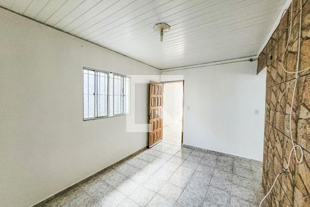 Casa à venda com 380m², 3 quartos e 4 vagas Casa à venda com 380m², 3 quartos e 4 vagasSala