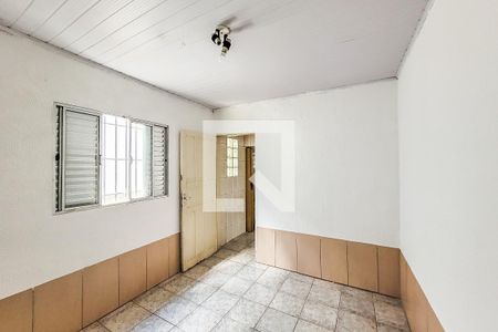 Casa à venda com 380m², 3 quartos e 4 vagas Casa à venda com 380m², 3 quartos e 4 vagasQuarto 2