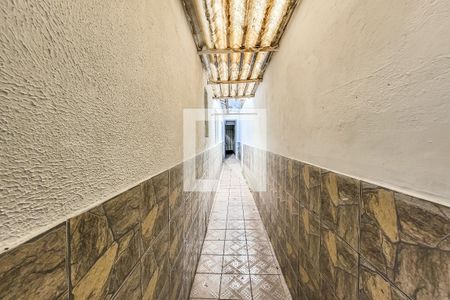 Casa à venda com 380m², 3 quartos e 4 vagas Casa à venda com 380m², 3 quartos e 4 vagasÁrea Externa