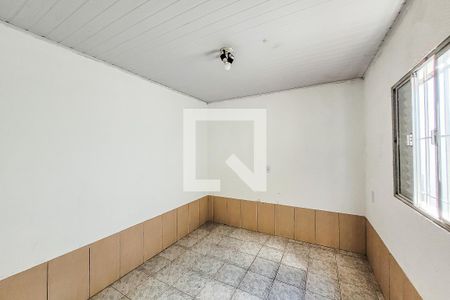 Casa à venda com 380m², 3 quartos e 4 vagas Casa à venda com 380m², 3 quartos e 4 vagasQuarto 2