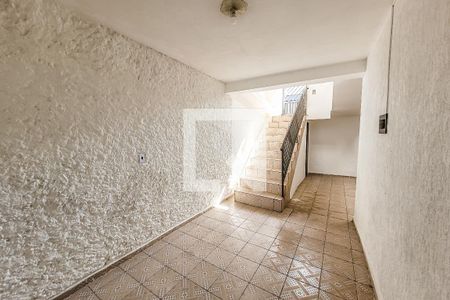 Casa à venda com 380m², 3 quartos e 4 vagas Casa à venda com 380m², 3 quartos e 4 vagasÁrea Externa