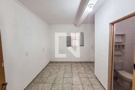 Casa à venda com 380m², 3 quartos e 4 vagas Casa à venda com 380m², 3 quartos e 4 vagasSuíte