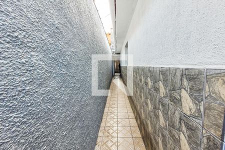 Casa à venda com 380m², 3 quartos e 4 vagas Casa à venda com 380m², 3 quartos e 4 vagasÁrea Externa