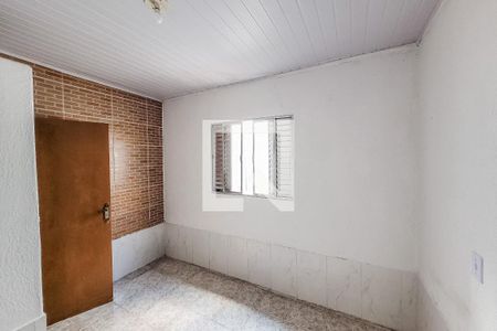 Casa à venda com 380m², 3 quartos e 4 vagas Casa à venda com 380m², 3 quartos e 4 vagasQuarto 1