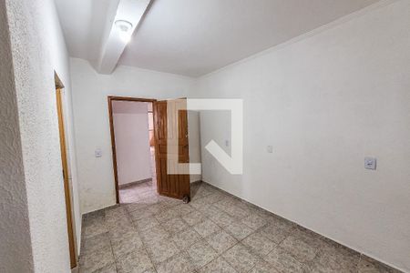 Casa à venda com 380m², 3 quartos e 4 vagas Casa à venda com 380m², 3 quartos e 4 vagasSuíte