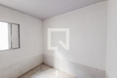 Casa à venda com 380m², 3 quartos e 4 vagas Casa à venda com 380m², 3 quartos e 4 vagasQuarto 1