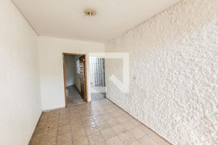 Casa à venda com 380m², 3 quartos e 4 vagas Casa à venda com 380m², 3 quartos e 4 vagasÁrea Externa