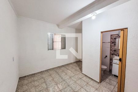 Casa à venda com 380m², 3 quartos e 4 vagas Casa à venda com 380m², 3 quartos e 4 vagasSuíte