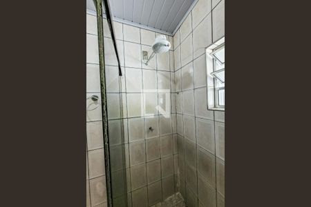 Casa à venda com 380m², 3 quartos e 4 vagas Casa à venda com 380m², 3 quartos e 4 vagasBanheiro