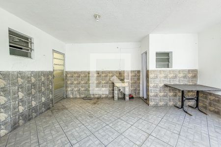 Casa à venda com 380m², 3 quartos e 4 vagas Casa à venda com 380m², 3 quartos e 4 vagasÁrea de Serviço