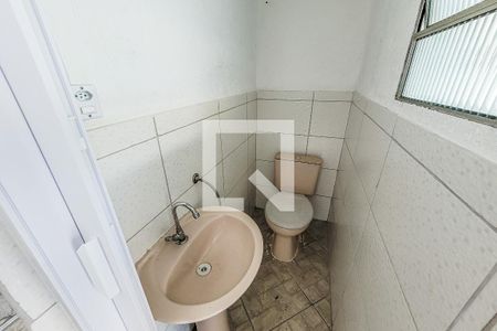 Casa à venda com 380m², 3 quartos e 4 vagas Casa à venda com 380m², 3 quartos e 4 vagasLavabo