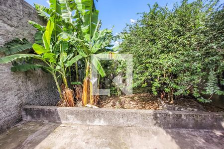 Casa à venda com 380m², 3 quartos e 4 vagas Casa à venda com 380m², 3 quartos e 4 vagasÁrea Externa