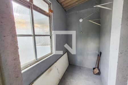 Casa à venda com 380m², 3 quartos e 4 vagas