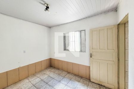 Casa à venda com 380m², 3 quartos e 4 vagas Casa à venda com 380m², 3 quartos e 4 vagasQuarto 2