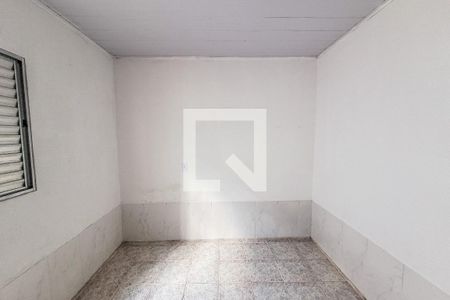 Casa à venda com 380m², 3 quartos e 4 vagas Casa à venda com 380m², 3 quartos e 4 vagasQuarto 1