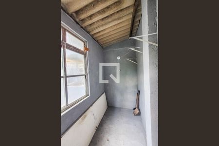 Casa à venda com 380m², 3 quartos e 4 vagas