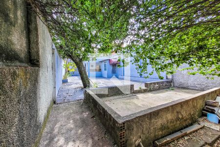 Casa à venda com 380m², 3 quartos e 4 vagas Casa à venda com 380m², 3 quartos e 4 vagasÁrea Externa