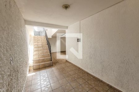 Casa à venda com 380m², 3 quartos e 4 vagas Casa à venda com 380m², 3 quartos e 4 vagasÁrea Externa