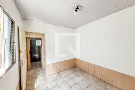 Casa à venda com 380m², 3 quartos e 4 vagas Casa à venda com 380m², 3 quartos e 4 vagasQuarto 2