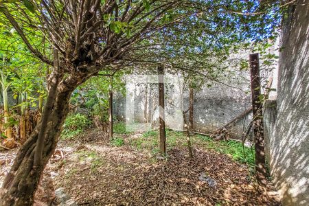 Casa à venda com 380m², 3 quartos e 4 vagas Casa à venda com 380m², 3 quartos e 4 vagasÁrea Externa