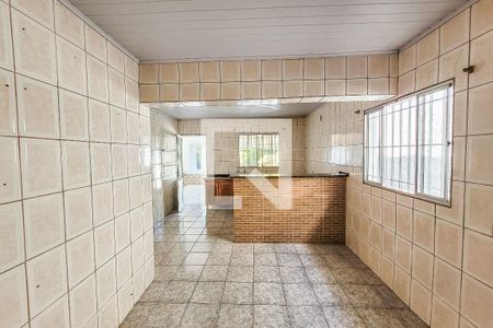 Casa à venda com 380m², 3 quartos e 4 vagas Casa à venda com 380m², 3 quartos e 4 vagasCozinha