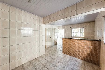 Casa à venda com 380m², 3 quartos e 4 vagas Casa à venda com 380m², 3 quartos e 4 vagasCozinha