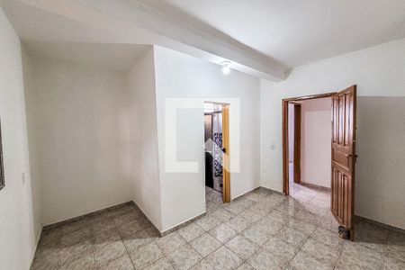 Casa à venda com 380m², 3 quartos e 4 vagas Casa à venda com 380m², 3 quartos e 4 vagasSuíte