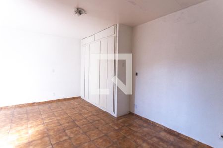 Quarto 1 de casa à venda com 3 quartos, 220m² em Assunção, São Bernardo do Campo