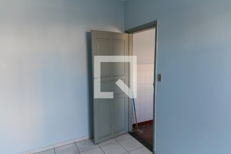 Quarto   de casa para alugar com 1 quarto, 35m² em Vila Maria Alta, São Paulo