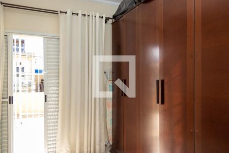 Casa à venda com 180m², 3 quartos e 2 vagas Casa à venda com 180m², 3 quartos e 2 vagasQuarto 1