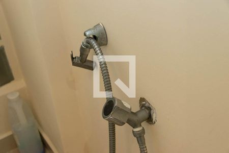 Casa à venda com 180m², 3 quartos e 2 vagas Casa à venda com 180m², 3 quartos e 2 vagasLavabo