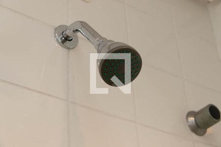 Casa à venda com 180m², 3 quartos e 2 vagas Casa à venda com 180m², 3 quartos e 2 vagasSuite do Quarto 3