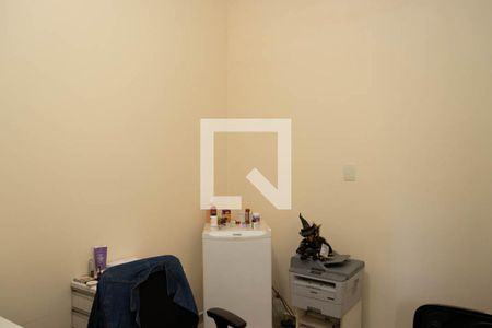 Casa à venda com 180m², 3 quartos e 2 vagas Casa à venda com 180m², 3 quartos e 2 vagasQuarto 2